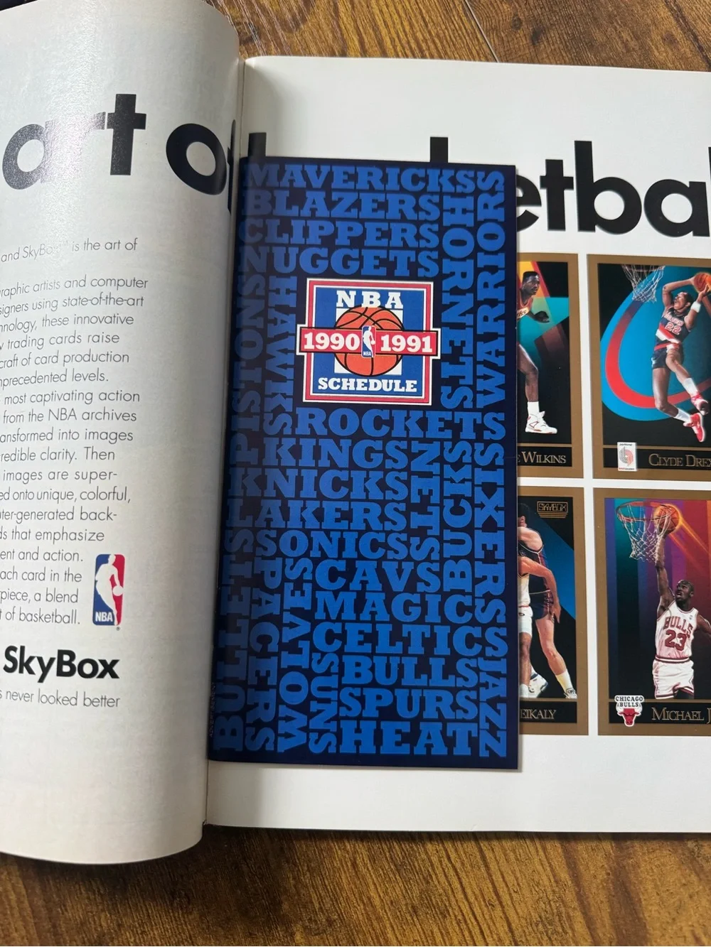 Sports Illustrated Swim good pre